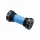 BBB Cycling kerékpáros középcsapágy BBO-39SR BottomThread, BSA, 1,37x24Tx68/73mm, GXP kompatibilis