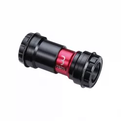  BBB Cycling kerékpáros középcsapágy BBO-78 BottomFit, DUB, PF30
