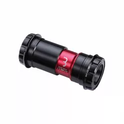   BBB Cycling kerékpáros középcsapágy BBO-88 BottomFit, DUB, PF30