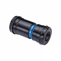   BBB Cycling kerékpáros középcsapágy BBO-89 BottomFit, BB30