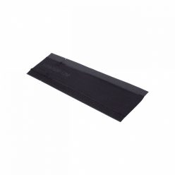   BBB Cycling kerékpáros láncvilla védő BBP-12M StayGuard, 250x90x110mm, fekete