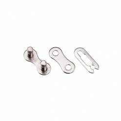   BBB Cycling kerékpáros lánc zárószem BCH-01 SpringLink, 1 sebességes láncokhoz