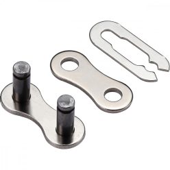   BBB Cycling kerékpáros lánc zárószem BCH-01EL SpringLink, 1 sebességes E-bike BCH-01E lánchoz