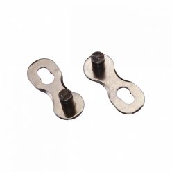   BBB Cycling kerékpáros lánc zárószem BCH-08 SmartLink, 8 sebességes láncokhoz