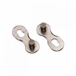   BBB Cycling kerékpáros lánc zárószem BCH-09 SmartLink, 9 sebességes láncokhoz