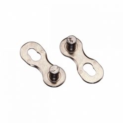   BBB Cycling kerékpáros lánc zárószem BCH-10 SmartLink, 10 sebességes láncokhoz