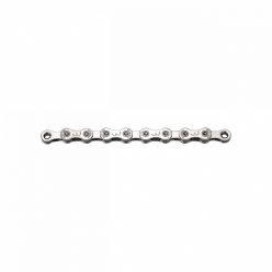   BBB Cycling kerékpáros lánc BCH-10E E-Powerline, 10 sebességes, E-bike, 136 szem, nikkel