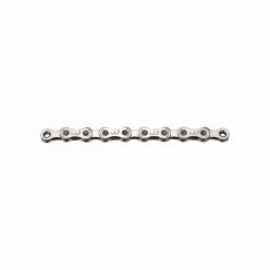   BBB Cycling kerékpáros lánc BCH-112 Powerline, 11 sebességes, 114 szem, nikkel