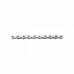   BBB Cycling kerékpáros lánc BCH-11E E-Powerline, 11 sebességes, E-bike, 136 szem, nikkel