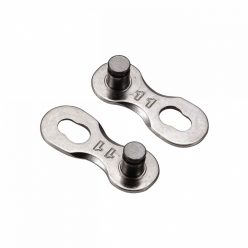   BBB Cycling kerékpáros lánc zárószem BCH-11S SmartLink, 11 sebességes láncokhoz