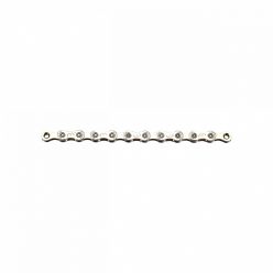   BBB Cycling kerékpáros lánc BCH-12E E-Powerline, 12 sebességes, E-bike, 136 szem, nikkel