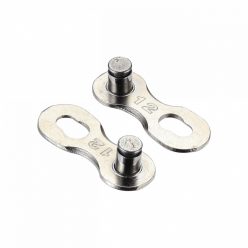   BBB Cycling kerékpáros lánc zárószem BCH-12S SmartLink, 12 sebességes láncokhoz