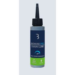  BBB Cycling kerékpáros láncolaj BCH-204 BioWax Pro, 100 ml