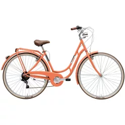 ADRIATICA-DANISH-28-6s-noi-lazac