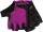 Kesztyu-MIKEFUN-MISSY-rovid-XS-lila