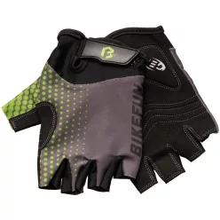 Kesztyu-BIKEFUN-rovid-Leader-XL-zold