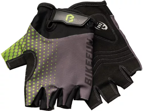 Kesztyu-BIKEFUN-rovid-Leader-XL-zold