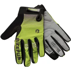 Kesztyu-BIKEFUN-hosszu-AirZone-S-zold