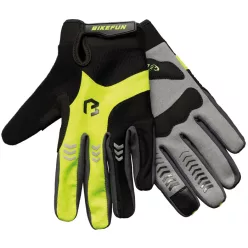 Kesztyu-BIKEFUN-CONTROL-hosszu