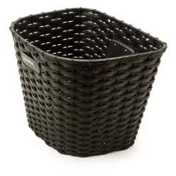 Kosar-BIKEFUN-WEEKEND-elso-fogantyuval-BFSB003BLK