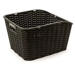 Kosar-BIKEFUN-WEEKEND-hatso-BFSBR004BLK