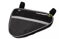 Taska-MERIDA-T-BAG-III-vazra-haromszog-fekete-BG-MD079