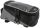 Taska-MERIDA-SMART-TOUCH-L-felsocso-BG-MD124