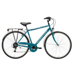 ADRIATICA-MOVIE-28-6s-ffi-petrol-kek-50-cm