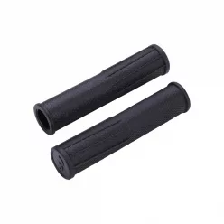   BBB Cycling kerékpáros markolat BHG-91 Cruiser, 130mm, fekete
