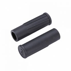   BBB Cycling kerékpáros markolat BHG-93 Cruiser, 92mm, fekete