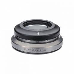   BBB Cycling kerékpáros kormánycsapágy BHP-46 Integrated Tapered, integrált kúpos, 1 1/8-1 1/2” - 41.8-51.8mm csapágy átmérő, 8mm magas
