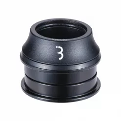   BBB Cycling kerékpáros kormánycsapágy BHP-50 Semi-Integrated, félintegrált, 1 1/8" - 41.4mm csapágy átmérő, 15mm magas