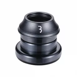   BBB Cycling kerékpáros kormánycsapágy BHP-53 Semi-Integrated Tapered, félintegrált kúpos, 1 1/8-1 1/2” - 41.0-51.8mm csapágy átmérő, 15mm magas, alsó belső átmérő 44mm