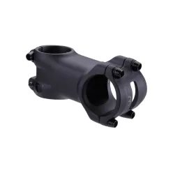   BBB Cycling kerékpáros kormányszár BHS-08 RoadForce II, 31.8mm, 6fokos, 50mm hosszú