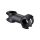 BBB Cycling kerékpáros kormányszár BHS-08 RoadForce II, 31.8mm, 6fokos, 60mm hosszú