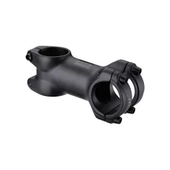  BBB Cycling kerékpáros kormányszár BHS-08 RoadForce II, 31.8mm, 6fokos, 80mm hosszú