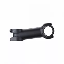   BBB Cycling kerékpáros kormányszár BHS-08 RoadForce II, 31.8mm, 6fokos, 90mm hosszú