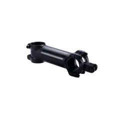   BBB Cycling kerékpáros kormányszár BHS-09 Rider, 31.8mm, 7fokos, 100mm hosszú