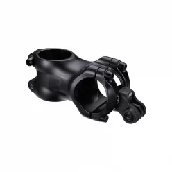   BBB Cycling kerékpáros kormányszár BHS-09 Rider, 31.8mm, 7fokos, 50mm hosszú