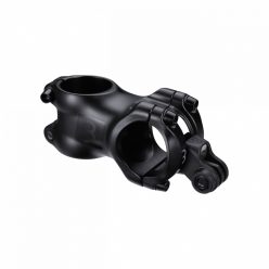   BBB Cycling kerékpáros kormányszár BHS-09 Rider, 31.8mm, 7fokos, 80mm hosszú