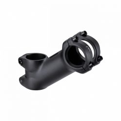   BBB Cycling kerékpáros kormányszár BHS-25 HighRise, 31.8mm, 35fokos, 70mm hosszú