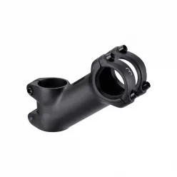   BBB Cycling kerékpáros kormányszár BHS-25 HighRise, 31.8mm, 35fokos, 90mm hosszú