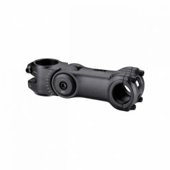   BBB Cycling kerékpáros állítható kormányszár BHS-28 HighSix, 25.4mm, +/- 40 fokban állítható, 90 mm hosszú