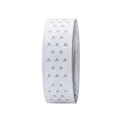  BBB Cycling kerékpáros kormánybetekerő szalag BHT-18 RoyalRibbon Gel, poliuretán, gél csillapítás, 2.5mm vastag, szürke