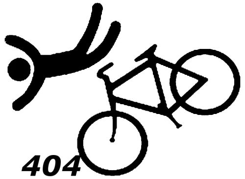 BBB Cycling kerékpáros első lámpa BLS-230 Stud50