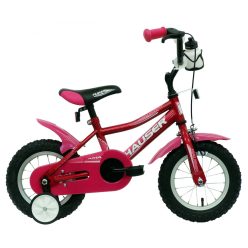 Hauser-Puma-gyerek-bicikli-12-Lany-Sotet-rozsaszin