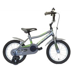 Hauser-Puma-gyerek-bicikli-14-Fiu-Matt-grafit