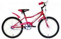 Hauser-Puma-gyerek-bicikli-20-Lany-rozsa