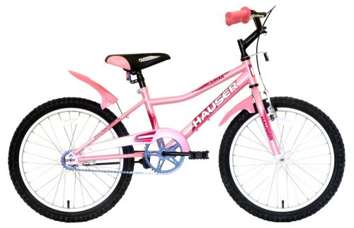 Hauser-Puma-gyerek-bicikli-20-Lany-rozsa