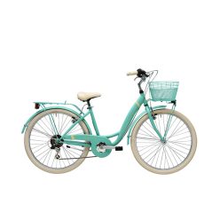 ADRIATICA-PANDA-26-6s-noi-zold